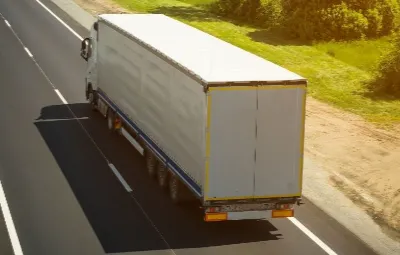 Adana ile Buca Arası Parça Eşya Taşıma