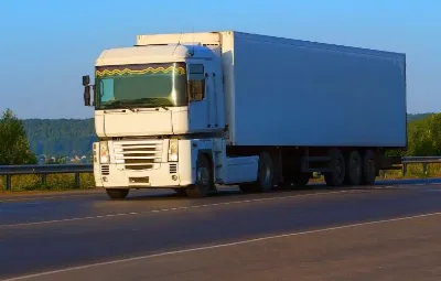 Adana ile Buca Arası Öğrenci Eşyası Taşıma